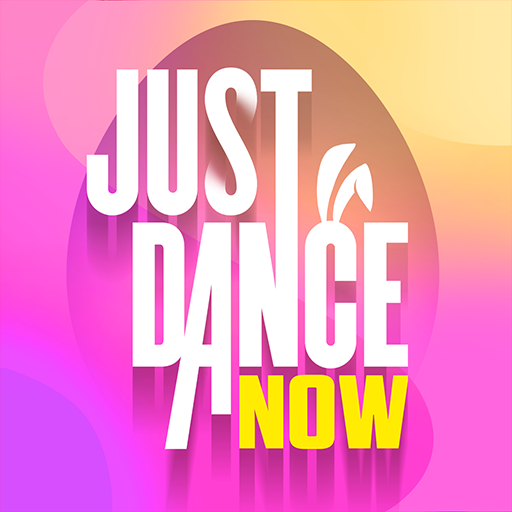 Just Dance Now MOD APK 6.2.4 (Unlimited Money)