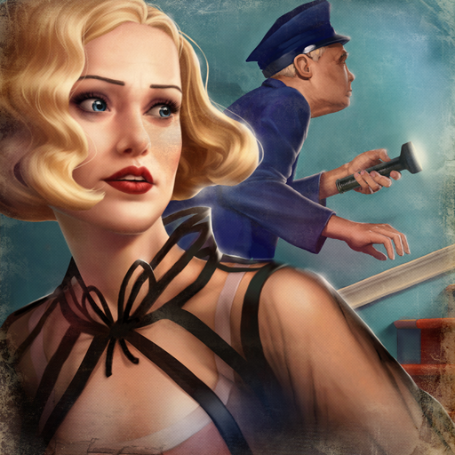 Murder in the Alps MOD APK 11.0.0 (Unlocked All Levels)