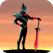Shadow Fight 2 MOD APK 2.34.0 (Unlimited All) Download