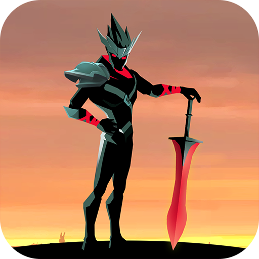 Shadow Fight 2 MOD APK 2.34.0 (Unlimited All) Download
