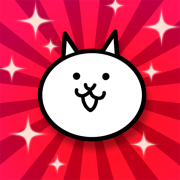 The Battle Cats MOD APK 13.3.0 (Unlimited Money, XP, Cat Food)