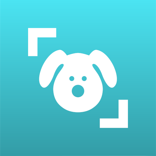 Dog Scanner MOD APK 17.2.1-G (Premium Unlocked)