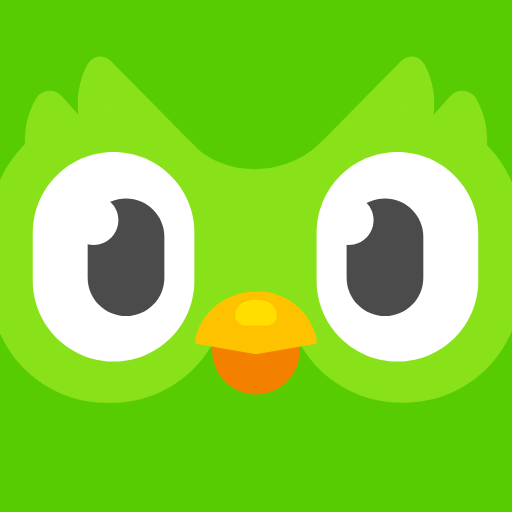 Duolingo MOD APK 5.152.2 (Premium Unlocked)