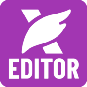 Foxit PDF Editor MOD APK 2024.5.1.0515.0219 (Premium Unlocked)