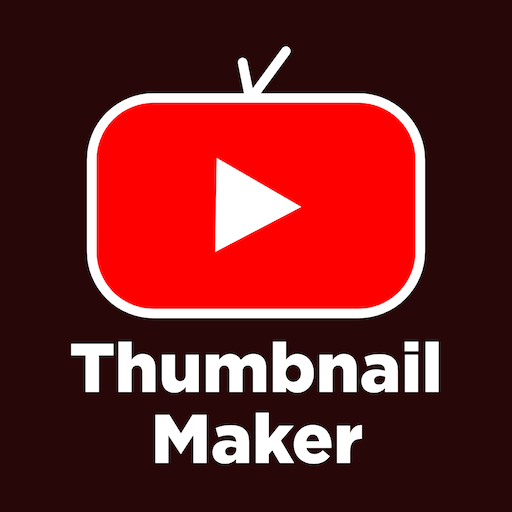 Thumbnail Maker MOD APK 11.8.89 (VIP Unlocked)